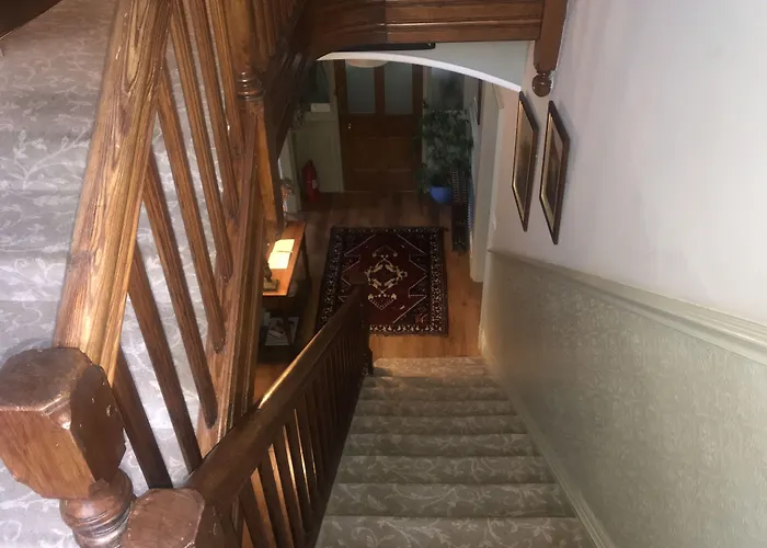 Ivythwaite ويندرمير