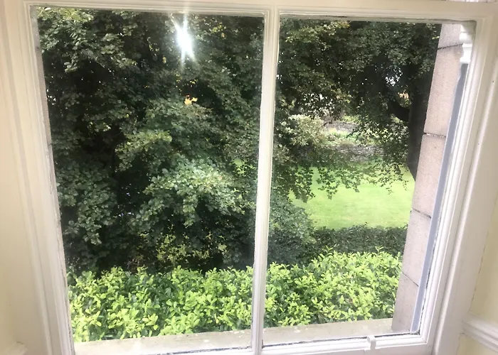 Ivythwaite 4* ويندرمير