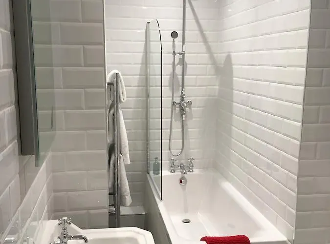 Ivythwaite بيت ضيافة 4*